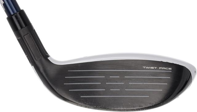 https://image.globalgolf.com/master/1058906/aac/club-face.jpg