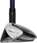 https://image.globalgolf.com/master/1058906/aac/toe-view.jpg