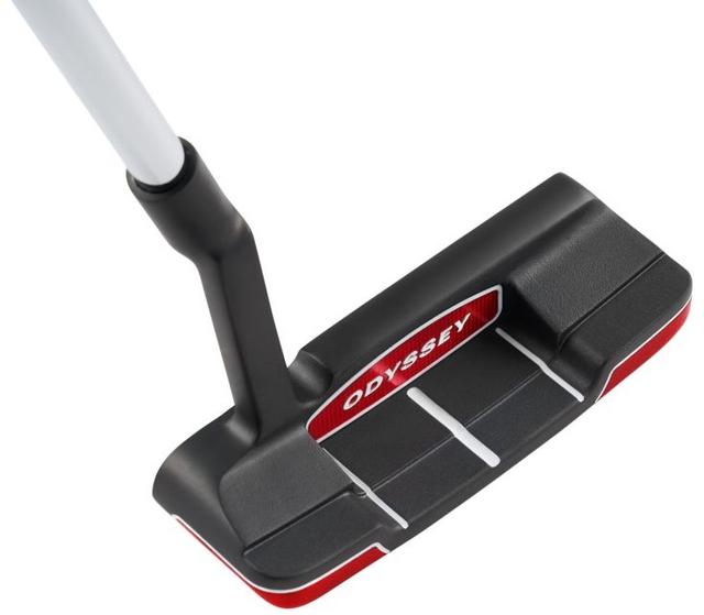 https://image.globalgolf.com/master/1058920/aaf/back-view-2.jpg