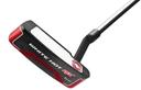White Hot RX 1W Black Putter