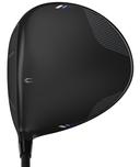 https://image.globalgolf.com/master/1058968/aaa/address.jpg