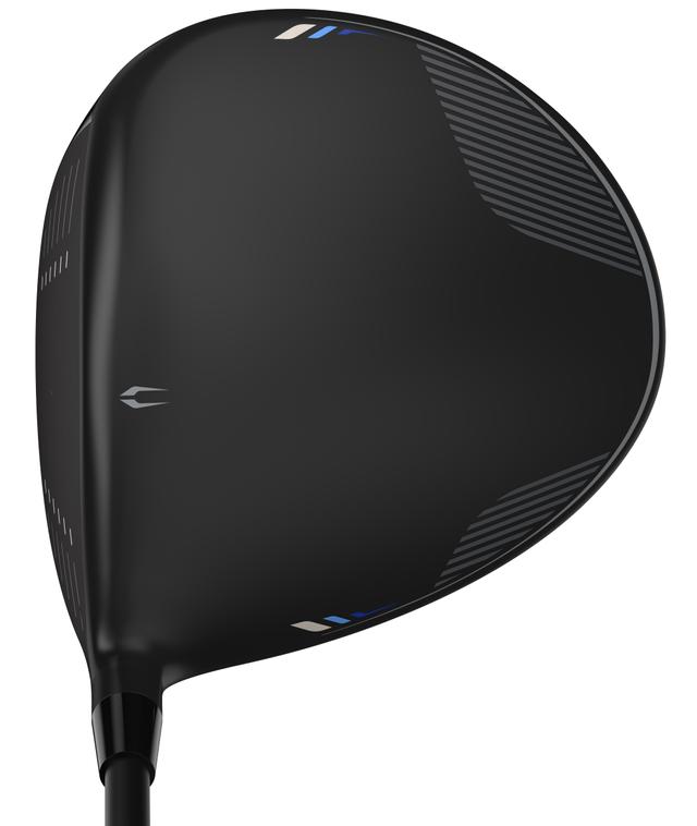 https://image.globalgolf.com/master/1058968/aaa/address.jpg