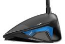 https://image.globalgolf.com/master/1058968/aaa/toe-view.jpg