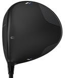 https://image.globalgolf.com/master/1058969/aaa/address.jpg