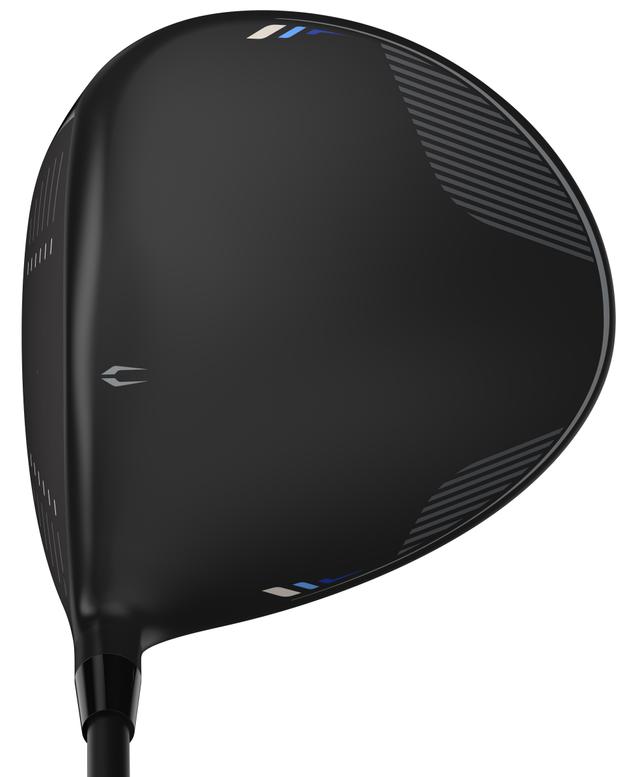 https://image.globalgolf.com/master/1058969/aaa/address.jpg
