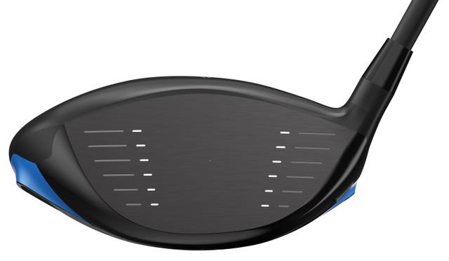 https://image.globalgolf.com/master/1058969/aaa/club-face.jpg
