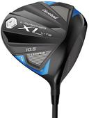 Launcher XL Lite Draw Driver