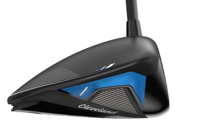 https://image.globalgolf.com/master/1058969/aaa/toe-view.jpg