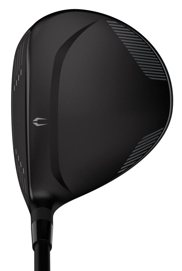 https://image.globalgolf.com/master/1058971/aaa/address.jpg