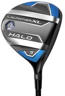 Launcher XL Halo Fairway Wood