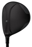 https://image.globalgolf.com/master/1058972/aaa/address.jpg