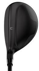 https://image.globalgolf.com/master/1058973/aak/address.jpg