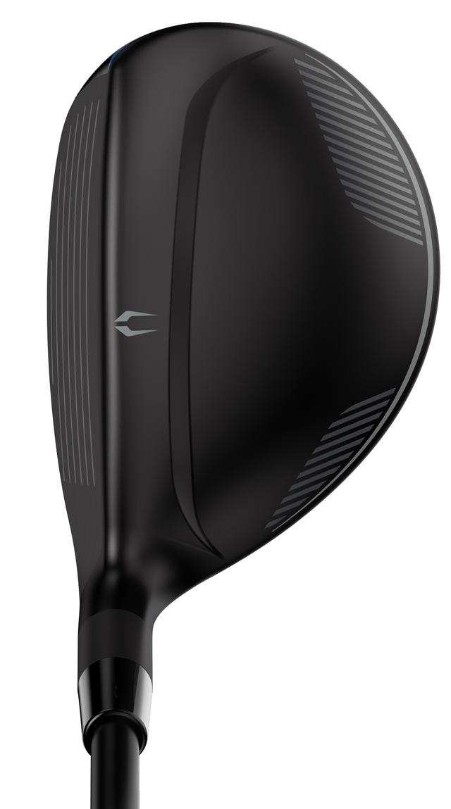 https://image.globalgolf.com/master/1058973/aak/address.jpg