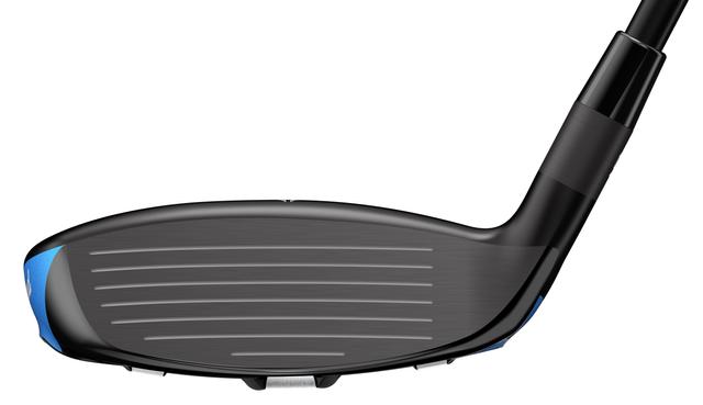 https://image.globalgolf.com/master/1058973/aak/club-face.jpg