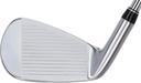 https://image.globalgolf.com/master/1058975/aac/club-face.jpg