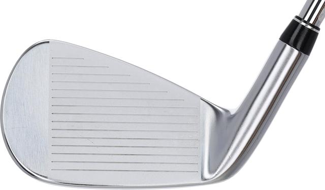 https://image.globalgolf.com/master/1058975/aac/club-face.jpg
