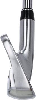 https://image.globalgolf.com/master/1058975/aac/toe-view.jpg