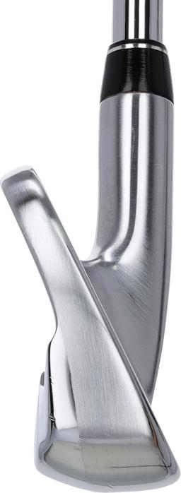 XXIO X Black Iron Individual - Golf Club - 7 - Stiff Flex - Nippon N.S. Pro 920GH D.S.T Shaft - Men