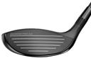 https://image.globalgolf.com/master/1058981/abf/club-face.jpg