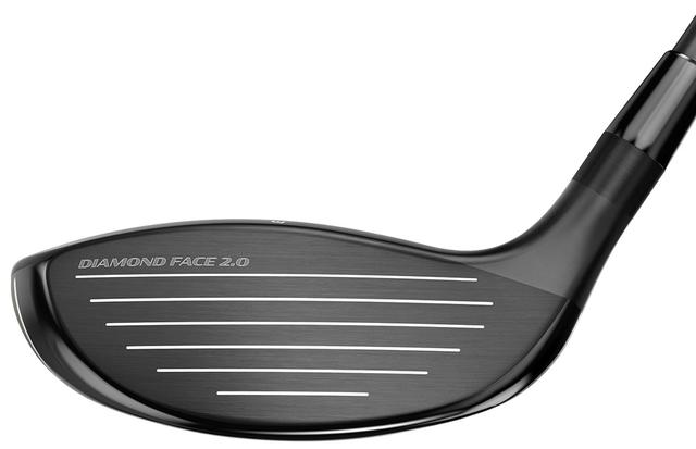 https://image.globalgolf.com/master/1058981/abf/club-face.jpg