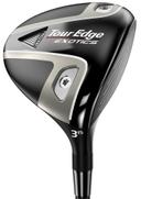 Exotics Pro 721 Limited Edition Fairway Wood