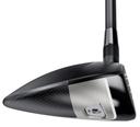 https://image.globalgolf.com/master/1058981/abf/toe-view.jpg