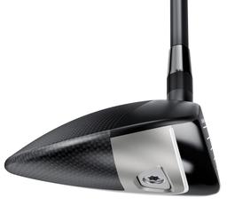 Tour Edge Exotics Pro 721 Limited Edition Fairway Wood - Golf Club