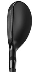 https://image.globalgolf.com/master/1058982/aaw/address.jpg