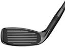 https://image.globalgolf.com/master/1058982/aaw/club-face.jpg