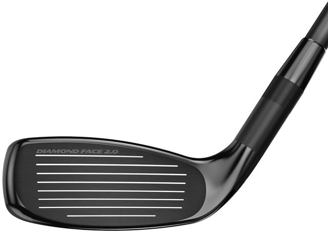 https://image.globalgolf.com/master/1058982/aaw/club-face.jpg
