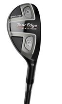 Exotics Pro 721 Limited Edition Hybrid