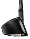 https://image.globalgolf.com/master/1058982/aaw/toe-view.jpg