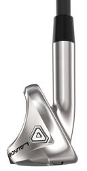 https://image.globalgolf.com/master/1058988/aar/toe-view.jpg