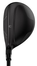 https://image.globalgolf.com/master/1059007/aaf/address.jpg