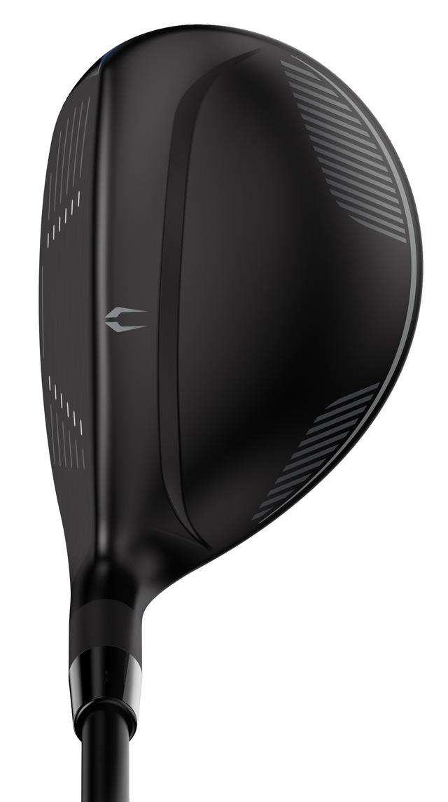 https://image.globalgolf.com/master/1059007/aaf/address.jpg