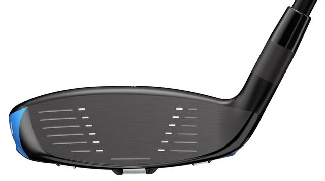 https://image.globalgolf.com/master/1059007/aaf/club-face.jpg