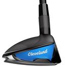 https://image.globalgolf.com/master/1059007/aaf/toe-view.jpg