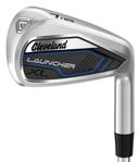 Launcher XL Iron Individual