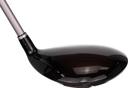 https://image.globalgolf.com/master/1059080/aab/club-back.jpg