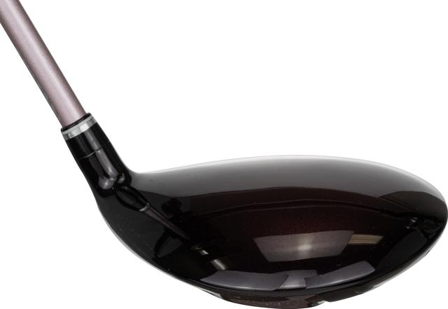 https://image.globalgolf.com/master/1059080/aab/club-back.jpg