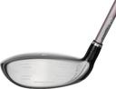 https://image.globalgolf.com/master/1059080/aab/club-face.jpg
