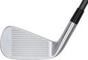https://image.globalgolf.com/master/1059082/aad/club-face.jpg