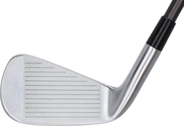 https://image.globalgolf.com/master/1059082/aad/club-face.jpg