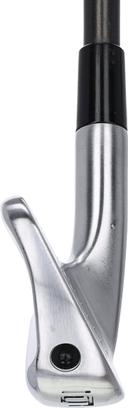 https://image.globalgolf.com/master/1059082/aad/toe-view.jpg