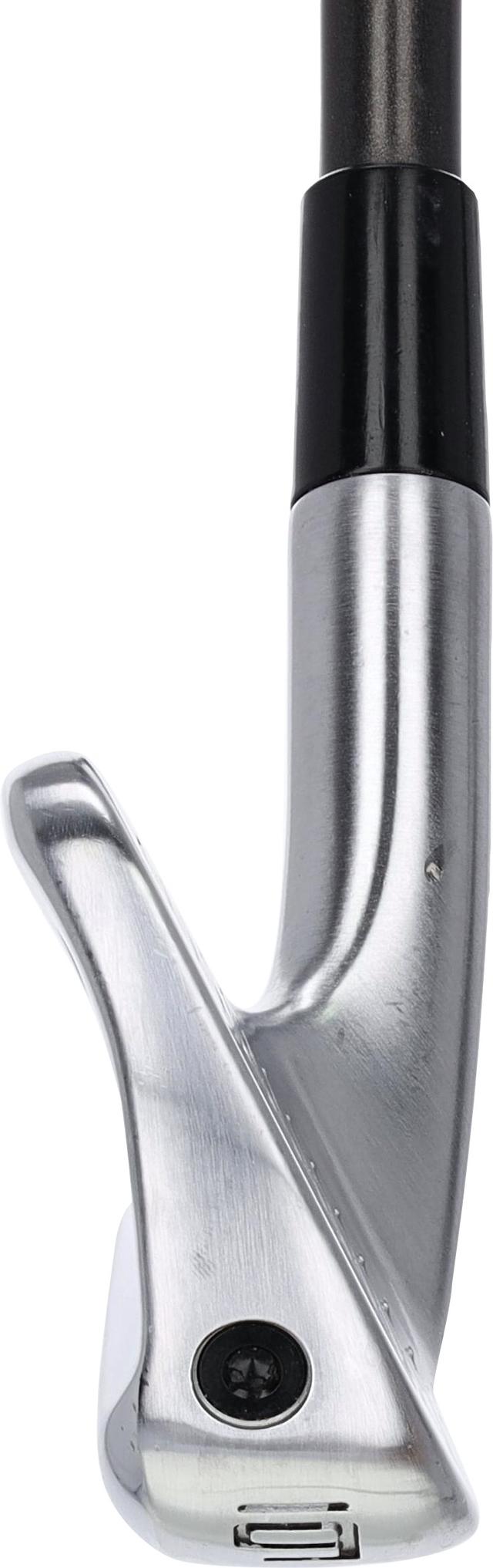 https://image.globalgolf.com/master/1059082/aad/toe-view.jpg