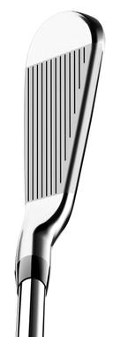 https://image.globalgolf.com/master/1059150/adx/address.jpg