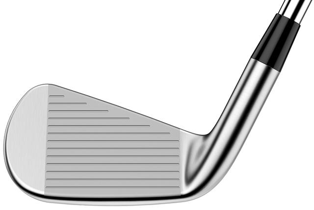 https://image.globalgolf.com/master/1059150/adx/club-face.jpg