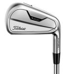 T200 2021 Iron Set