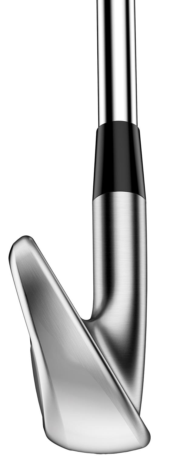https://image.globalgolf.com/master/1059150/adx/toe-view.jpg