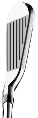 https://image.globalgolf.com/master/1059152/aaa/address.jpg